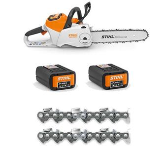 251573S MSA Set Inventur.jpg